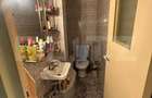 3 CAMERE | MICRO 11 | ETAJ 2/4 | 2 BAI | - 6