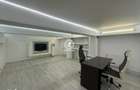 Spatiul comercial birou de inchiriat, 60 mp - Pacurari Statia RATP B - 2