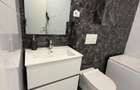 Apartament de 1 camera, decomandat, parcare subterana, Manta Rosie - 8