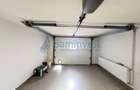 Casa premium de vanzare in Oradea, Bihor,Gaminvest,V4510A