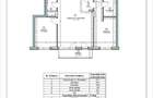 Apartamente noi in Ansamblul Terra Gardens Valea Chintaului