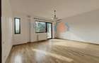 Elegant Individual Villa with Expansive 1,700 sq. m garden in Pipera - 13