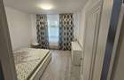 Apartament 3 camere Iancului langa Mega Mall Pantelimon