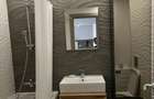 Apartament 2 camere Novum | Grozavesti | Regie - 3