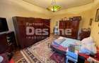Casa Central Bulevardul Castanilor Ploiesti - 6