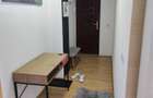 De vanzare apartament 38 mp la mansarda din BCA - 7