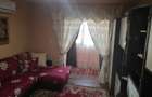 Vand apartament 1 camera in Jimbolia - 5