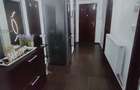 Proprietar Apartament 2 camere | 15 Noiembrie zona AFI | 123.000 - 2