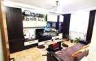 Apartament 3 camere decomandat, zona Spital Piatra Neamt - 1