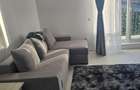 Inchiriez apartament Complex Lara de Lux in Otopeni - 8