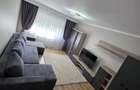 Apartament 2 camere pitesti zona Exercitiu - 3