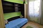 P F Vand apartamente 3 camere decomandat etajul 3 din 4 zona centrala - 3