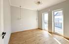 Casa 4 camere | 3 bai | finisaje premium