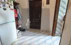 Apartament 3 camere Alexandru Obregia 2 balcoane Bloc Anvelopat - 8