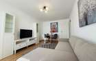 Apartament 3 camere, decomandat, 70 mp, centrala proprie, metrou, Crangasi - 6