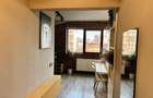 Apartament 2 camere Floreasca - Pescariu - Parcare - 1