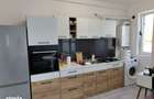 Apartament 2 camere Cug , 44 metri, etaj 1 Cod:162721