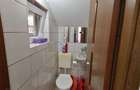 Casă cu 3 camere în Central - 5