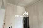 Apartament 2 camere + terasa Victoriei comision 0% - 5