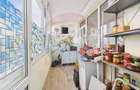 Apartament 3 camere Basarabia 64 mp | Metrou | Bloc reabi... - 16