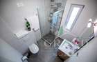 Apartament modern, semicentral, Cluj-Napoca - 5