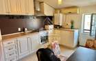 Apartament 3 camere de vanzare, decomandat,Sagului, Timisoara - 1