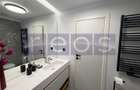 APARTAMENT PREMIUM 2 CAMERE | YACHT KID | 43MP | MOBILAT-UTILAT LUX |