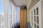Apartament 3 camere | 77,4 mp | Etaj 2 | 3c-4638 - 11