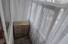 Apartament 3 camere-zona centrala - Aurocor - 7