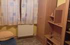 Apartament 4 camere de inchiriat