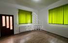 Casa individuala, 5 camere, 3 bai cu terasa si curte prop... - 6