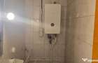 Vand apartament 3 camere decomandat GARAJ, boxa, Deva, M. Dalas, et 2 - 17