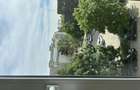 Apartament 3 camere central chiar la ANAF - 6
