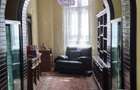 Apartament 4 camere Calea Serban Voda 106 mp - 8