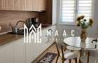 Apartament 2 camere de închiriat | Șelimbăr | Arin Residential