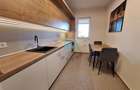 Studio nou, BSW, Onix - 17