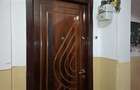 Apartament 2 camere, parter, CT, central - 11