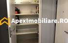 Apartament 2 camere de inchiriat Iancului Bucuresti | ApexImobiliare.r