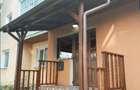 Dau spre inchiriere 2 apartamente in zona dacia cu 2 camere - 1