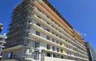 Studio La Mare | Mamaia Nord | La 50 M De Plaja