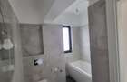 Apartament nou 3 camere  87,3 mp, intabulat | Vișan - Bucium | Comision 0% - 7
