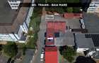 DE INCHIRIAT- Spatiu comercial de 100mp de inchiriat - b-dul Traian - 10