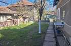 Casa de vanzare sat Urzica Mare, com Urzicuta - 3
