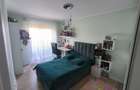 apartament 3-4 camere in ansamblul Oaza, zona Calea Turzii, Cluj-Napoca - 4