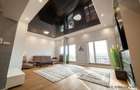 Penthouse de LUX - Bermo - Zona OMV - 3
