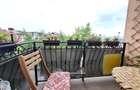 Apartament 2 camere mobilat, Galata Sos Voinesti, bloc 2016, baie cu g - 2