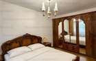 Apartament 2 camere | semidecomandat | mobilat - zona Astra - 2