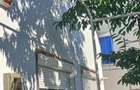 Casă cu 5 camere cu Teren 315 Mp în Nord - 5