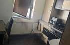 Vand apartament 3 camere decomandat - 5