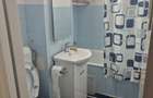 Proprietar inchiriez apartament 2cam decomandat - 4